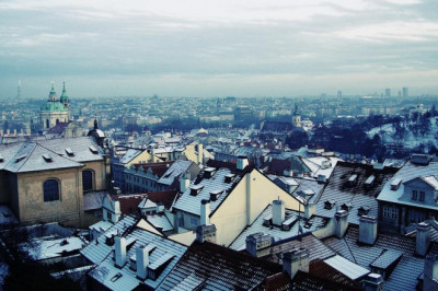 9 signs you need help with cleansing kidneys and liver