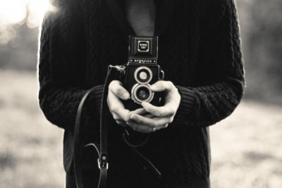 a productive rant about detoxication