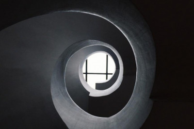 a stepbystep guide to medicinal removal of toxic