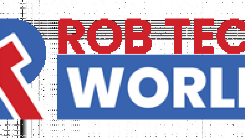 best Web Designer In Zirakpur