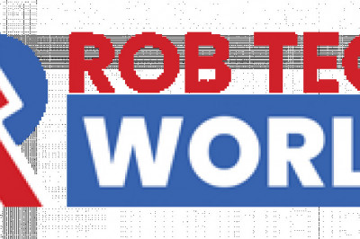 best Web Designer In Zirakpur