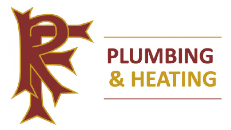 Boiler Service in Uddingston