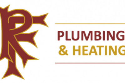 Boiler Service in Uddingston