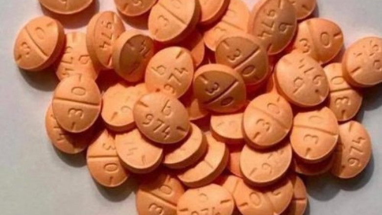 buy adderall 30 mg xr and ir