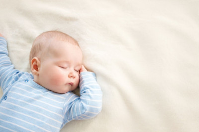 Crib Rail Guards for babies