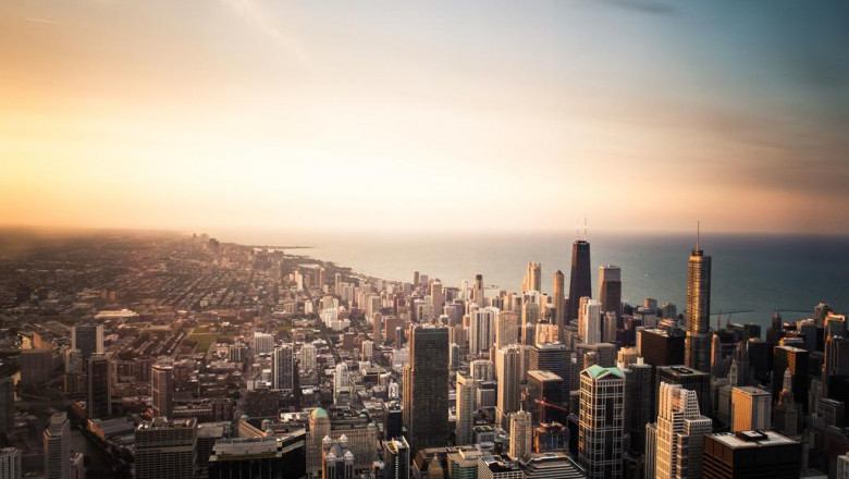 famous golf courses uk