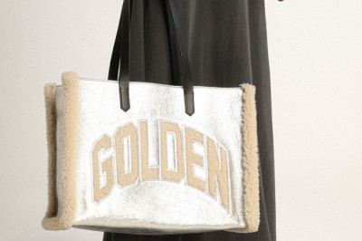 golden goose sneakers is all about protecting your energy and