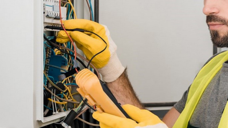 Heating and Plumbing Services