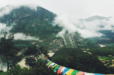massage chairs melt your worries away