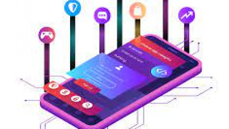 Modern and technologically advanced, innovative and effective metrics and indicators of software quality