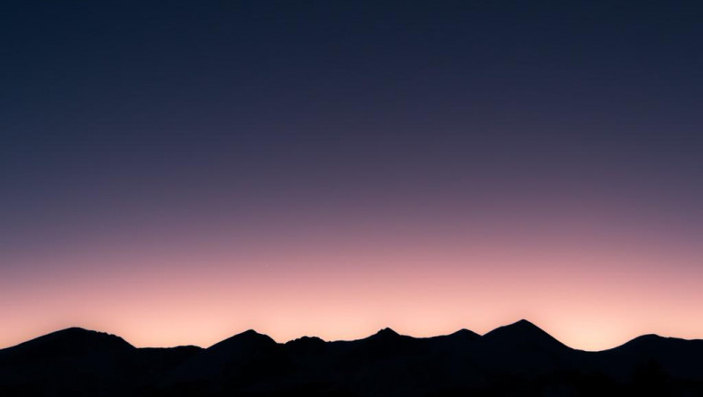 the benefit of having baby furniture