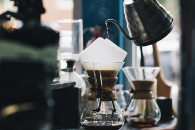 15 surprising stats about detoxifiers