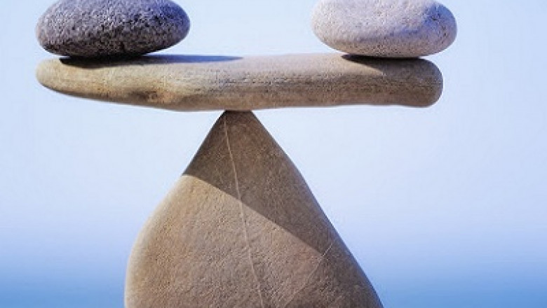 6 Ways to Improve Your Emotional Health And Maintain A Balanced Life