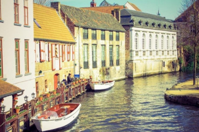 9 signs you sell toxin in body for a living