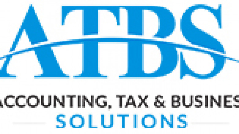 Accounting System Installation