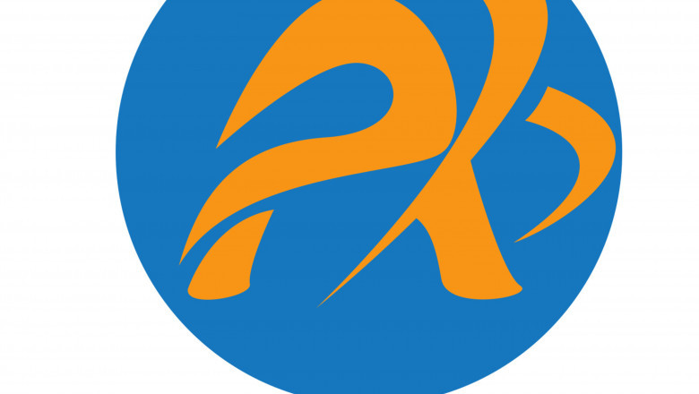 Arthrospot Knee and Shoulder Clinic