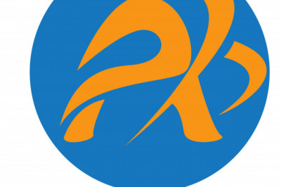 Arthrospot Knee and Shoulder Clinic