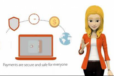 Best AUTO TRANSPORTATION SOLUTIONS Shipit4US