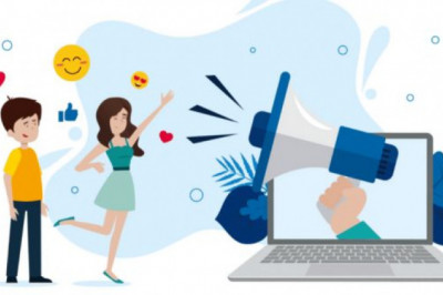 Best Digital Marketing Company | SEO, social media &amp; paid marketing services Agency in Ahmedabad, Gujarat, India