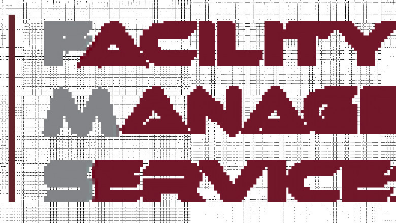 Best Facility Management Services in Chennai