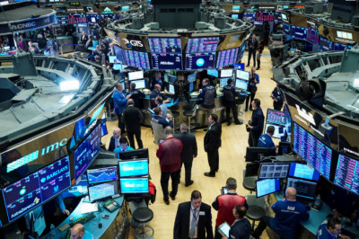 Best Stock Trading Courses for Beginners Online