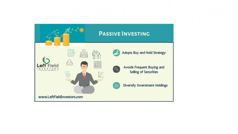 Best tips for financial freedom