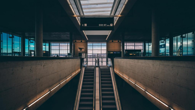 bester neugeborenenfotograf aus cleveland