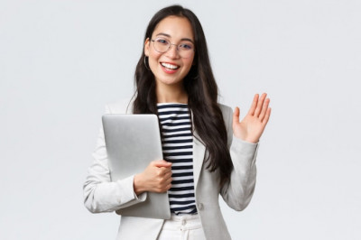 Buy 100% Verified Chiropractors Email List