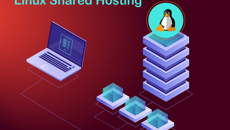 Buy Best Linux Hosting in India 2022 at Affordable Price