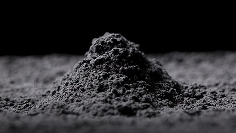 Carbon Black Market is Expected to Reach USD 27.21 Million Tonnes by 2030 at a CAGR of 4.82% | ChemAnalyst