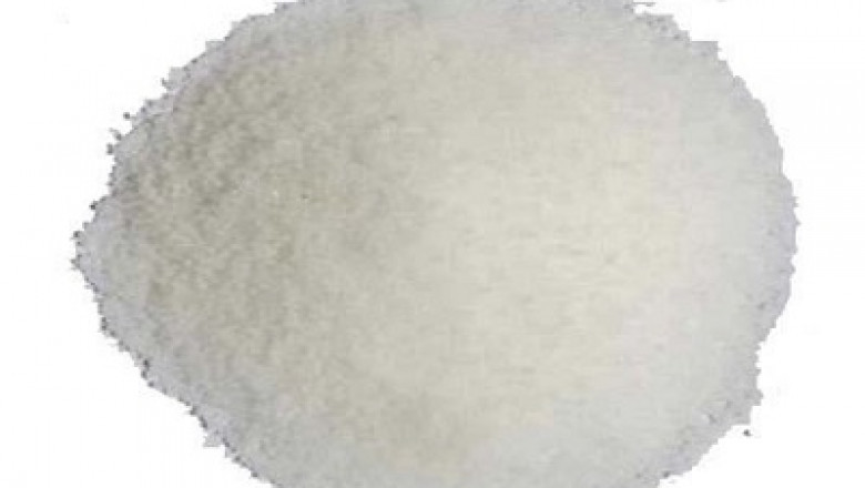 Caustic Soda Market is forecast period to reach 141.78 million tonnes by 2035