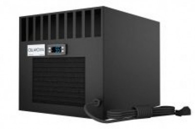 Cellarcool Wine Cellar Cooling Units