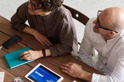 Cloud Solutions and eCommerce Development Services – ROI Resources