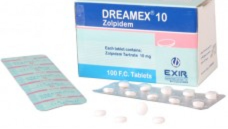 Effective Sleeping Medicines - Zolpidem 10mg Online - Alprazolam 1mg - Diazepam For Sale Overnight In US