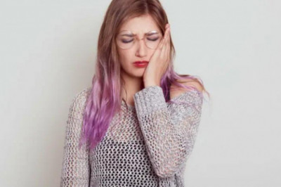 Emergency Dentistry In Phoenix Arizona
