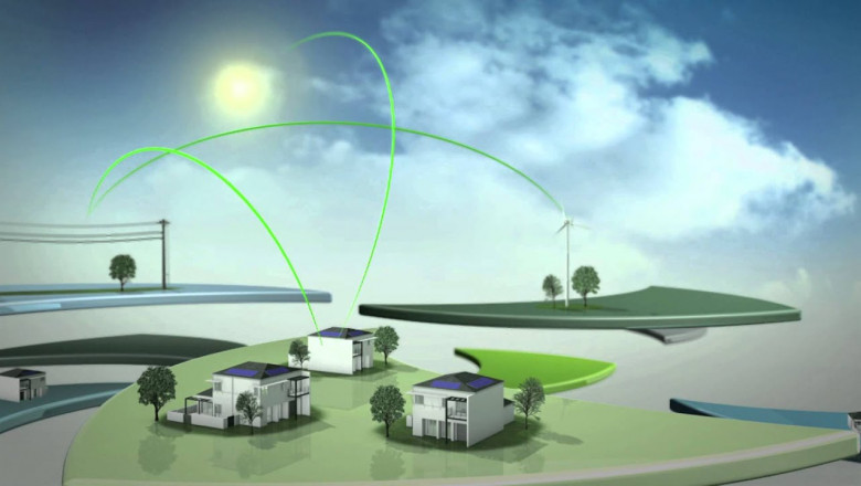 Forecast For The Distributed Generation Market In 2018-2022: Industry Trends, Size, Share, Growth, Opportunity