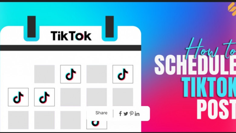 Free Custom Font Generator | Cool Fancy Text Generator
