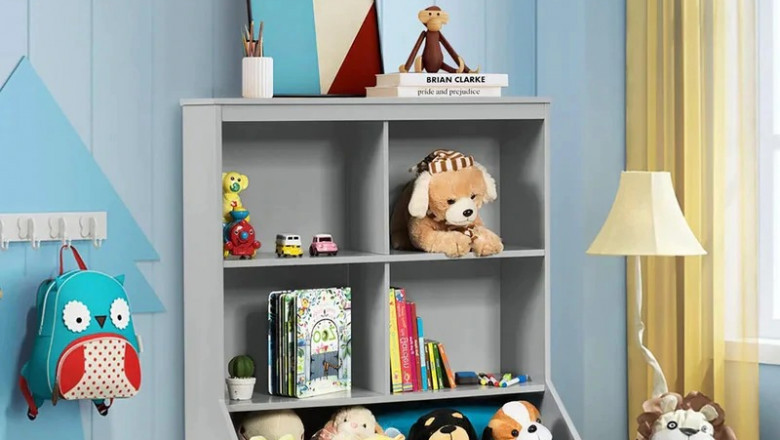 Furniture In Calangute, Sofa Set In Calangute, Bed In Calangute | Furniture Online