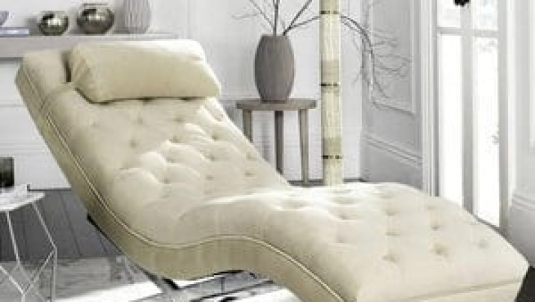 Furniture In Channapatna, Sofa Set In Channapatna, Bed In Channapatna | Furniture Online