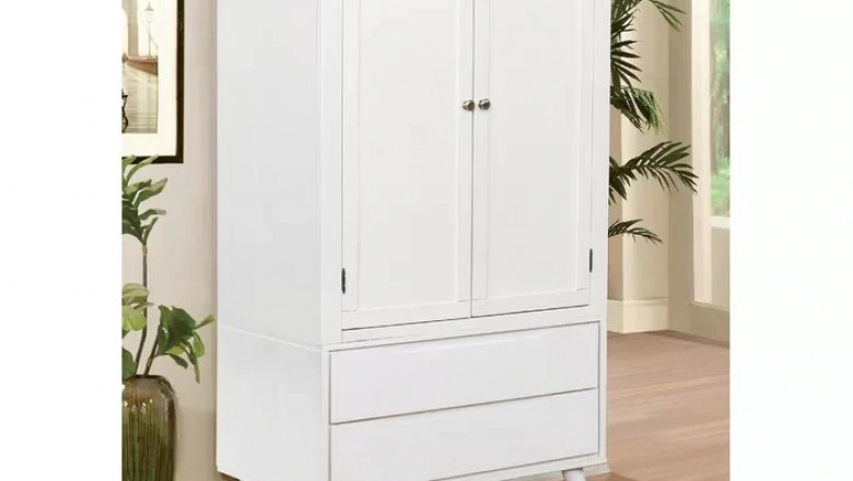 Furniture In Chikkaballapur, Sofa Set In Chikkaballapur, Bed In Chikkaballapur | Furniture Online