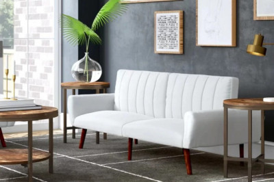 Furniture In East Garo Hills, Sofa Set In East Garo Hills, Bed In East Garo Hills | Furniture Online