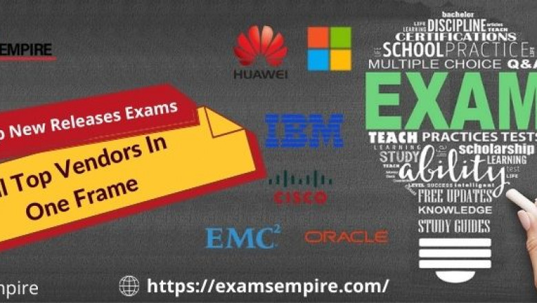 Genuine PCNSA Palo Alto Networks Certifications