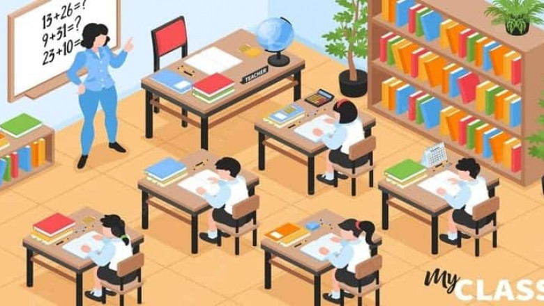 Geometry assignment help at your level of education
