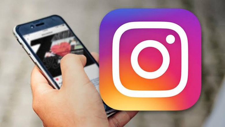 Get the First 10,000 Uk Instagram followers