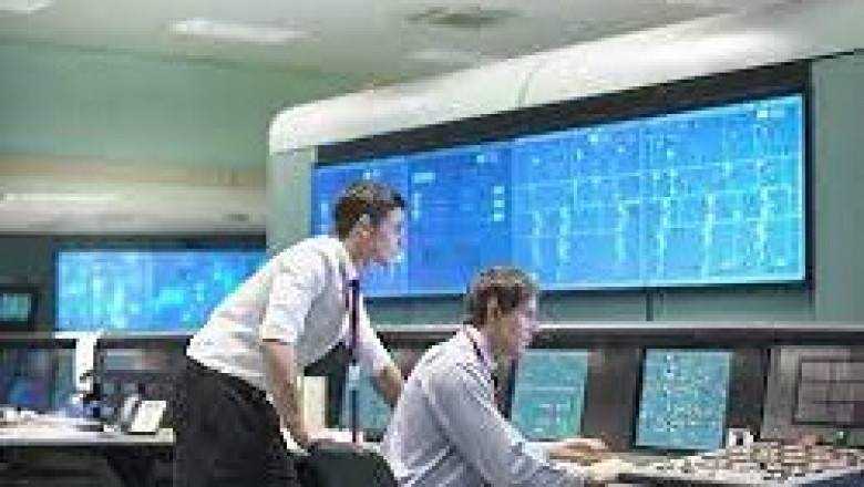 Global Distribution Automation Market - Opportunities and Forecasts, 2022-2028