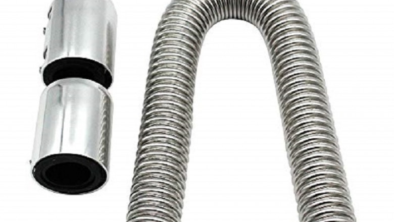 Global Flexible Radiator Hose Market Research Report 2022-2027