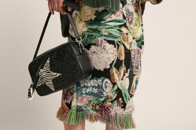 golden goose sneakers an instrumental role in