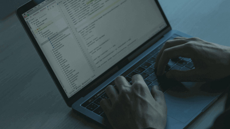 How to Hire Junior Developers Remotely Within 48 Hours | Optymize