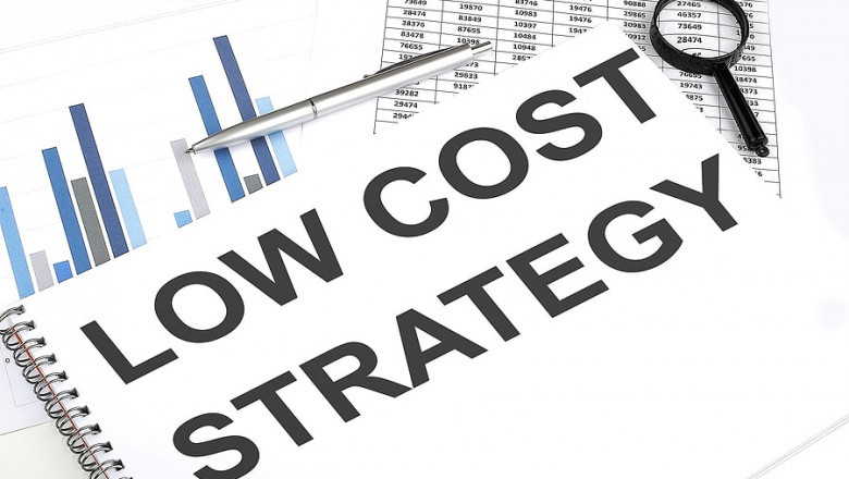 How to Pick an Insurance Franchise With Low Start-Up Costs