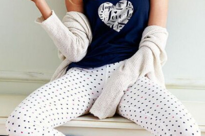 Women's 3/4 Trousers Uk | Read This Before You Decide To Stock Women's 3/4 Trousers Uk!